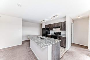 3503 James Mowatt Trail Southwest - Photo 1 of 1