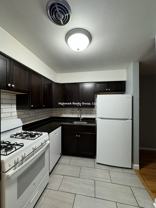 1515 W Morse Ave #214A - Photo 1 of 1