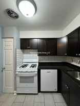 1515 W Morse Ave #707 - Photo 1 of 1