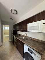 1735 W Bryn Mawr Ave #04 - Photo 1 of 1