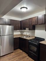 2306 W Rosemont Ave #G - Photo 1 of 1