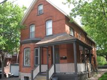 1B-315 Lyon Street North - Move-In Ready! - Photo 1 of 1