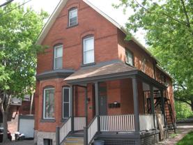 1B-315 Lyon Street North - Move-In Ready! - Photo 1 of 1