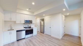 2106b 13 Street Northwest - Photo 1 of 1
