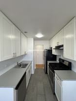 6972 N Sheridan Rd #210DS - Photo 1 of 1