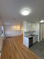 6972 N Sheridan Rd #210 - Photo 1 of 1