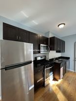 1640 W Pratt Blvd #2OB - Photo 1 of 1