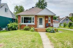 316 Ducharme Boulevard - Photo 1 of 1