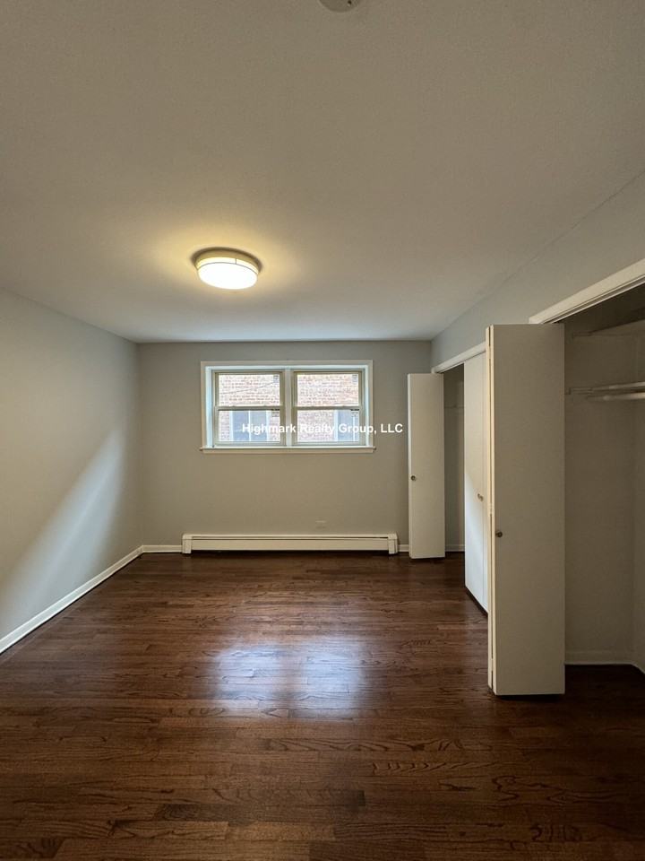 8644 Skokie Blvd #306A - Photo 7 of 15