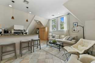 1777 Beacon St #6 - Photo 1 of 1