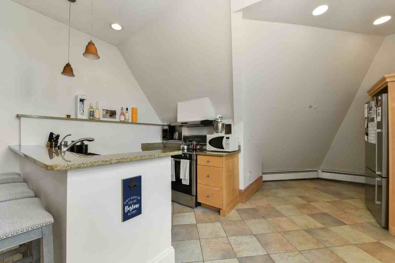 1774 Beacon St #6 - Photo 6 of 21