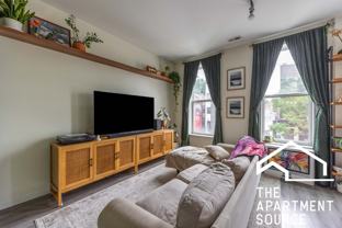2022 S Throop St #2E - Photo 1 of 1