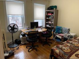 Gordon St #12 - Photo 1 of 1