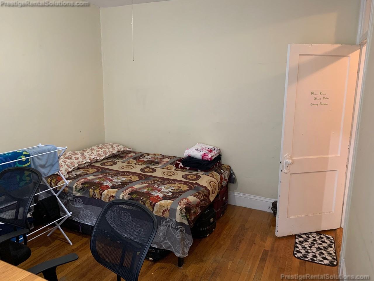 Gordon St #12 - Photo 2 of 11