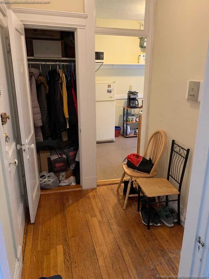 Gordon St #12 - Photo 3 of 11