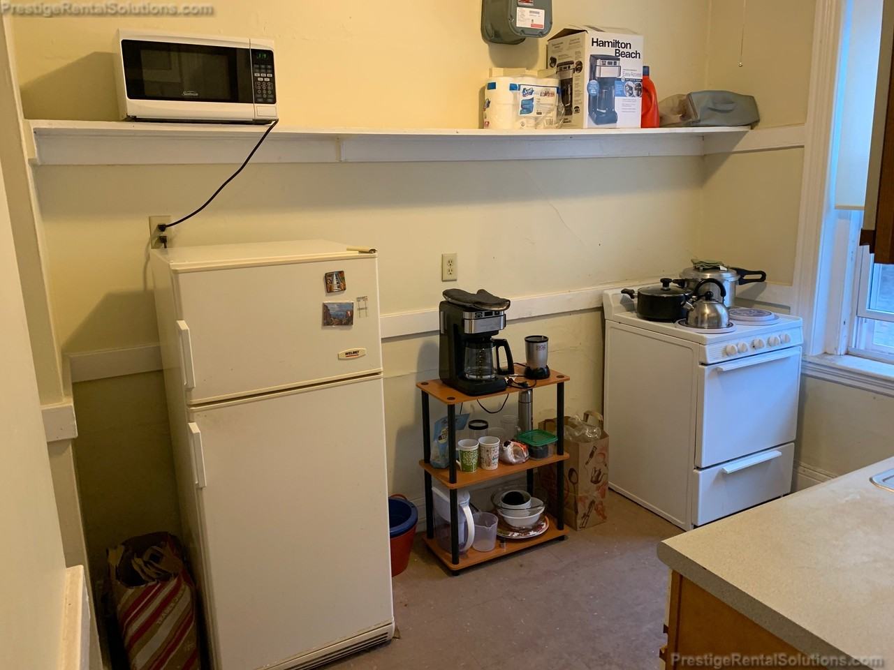 Gordon St #12 - Photo 4 of 11