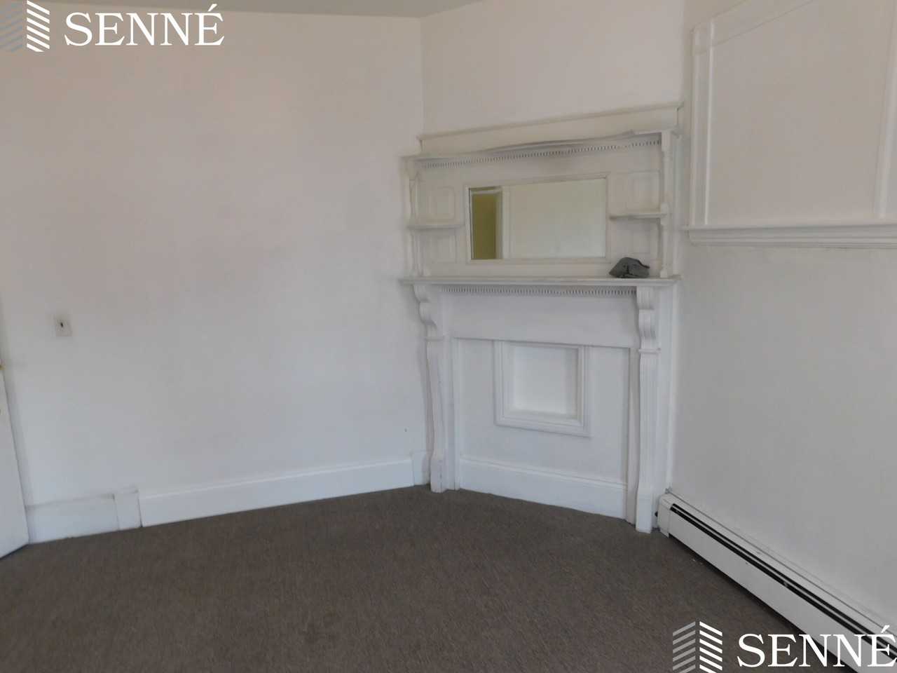 81 Merriam St #3 - Photo 2 of 13