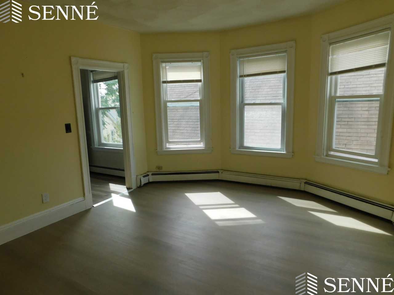 81 Merriam St #3 - Photo 3 of 13