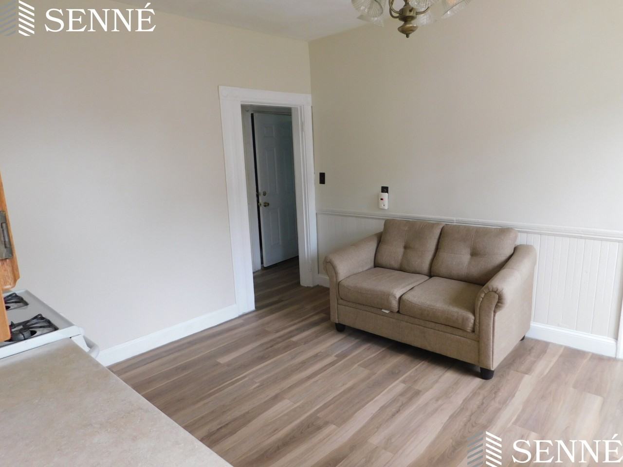 81 Merriam St #3 - Photo 6 of 13