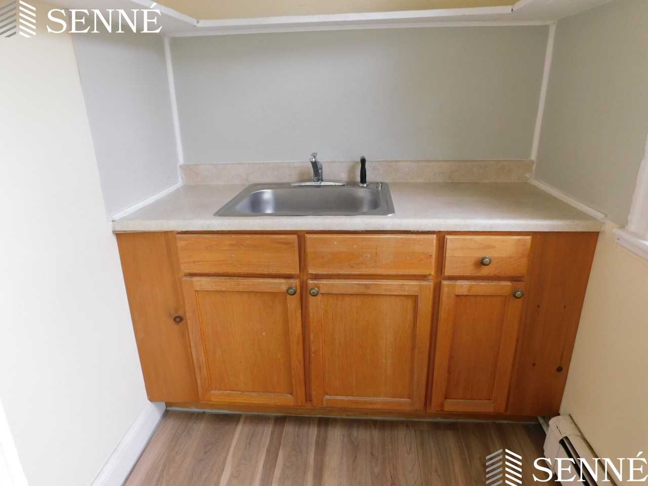 81 Merriam St #3 - Photo 7 of 13