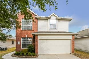 21323 Bella Dulce Ct - Photo 1 of 1