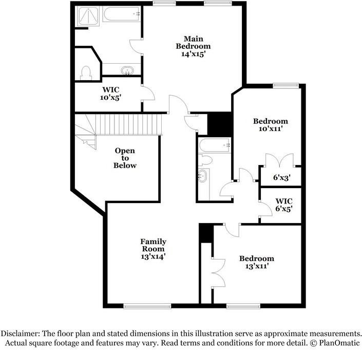 21323 Bella Dulce Ct - Photo 3 of 17