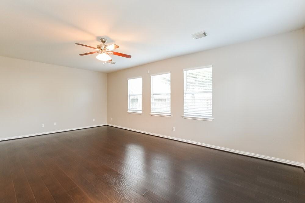21323 Bella Dulce Ct - Photo 4 of 17