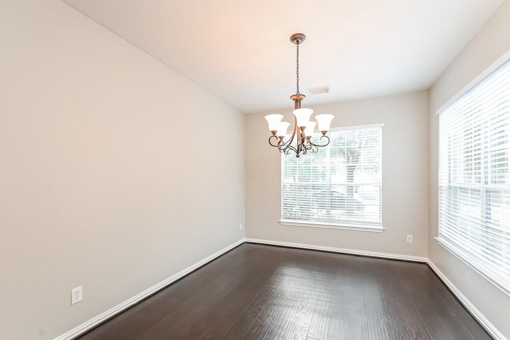 21323 Bella Dulce Ct - Photo 6 of 17