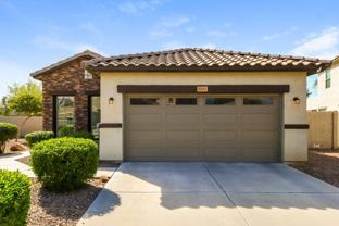 4045 E Trigger Way - Photo 1 of 1