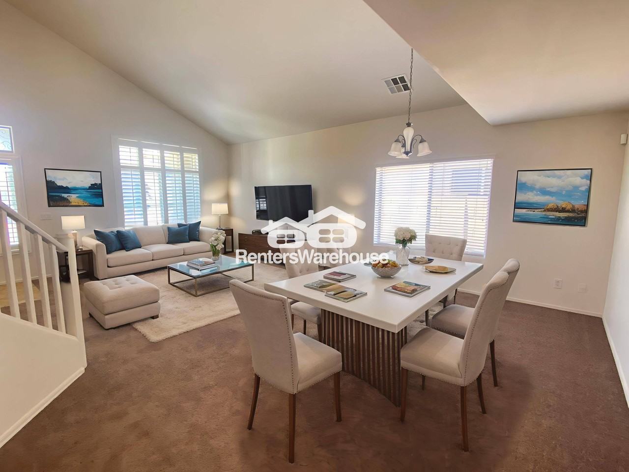 2036 W Quick Draw Way - Photo 2 of 24