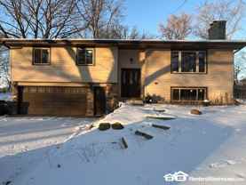3314 Kent St Sw - Photo 1 of 1