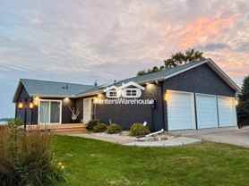 21557 S Lake George Dr Nw - Photo 1 of 1