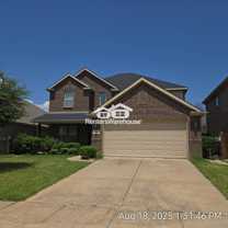 11701 Yarmouth Ln - Photo 1 of 1