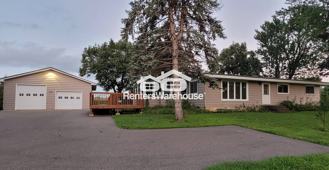10364 County Road 17 Se - Photo 1 of 1