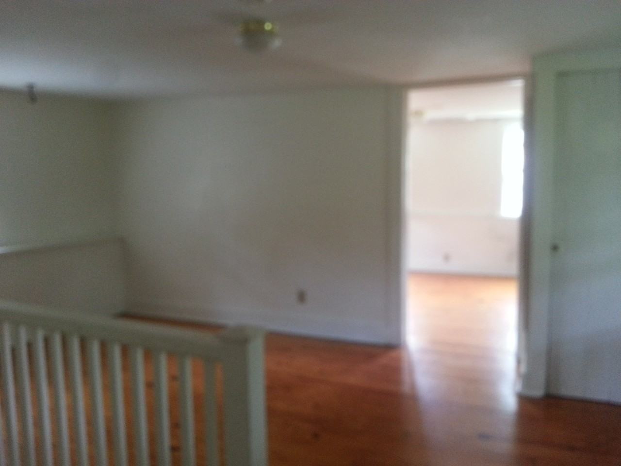 407 Loop Rd - Photo 2 of 7