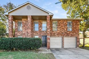 2843 Red Oak Dr - Photo 1 of 1
