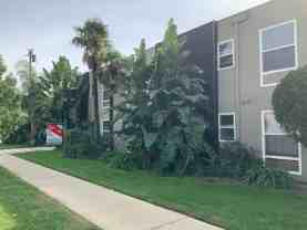 Valley Glen Apt. - Photo 1 of 1