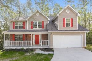 featured image of 4364 Virgil Moon Xing