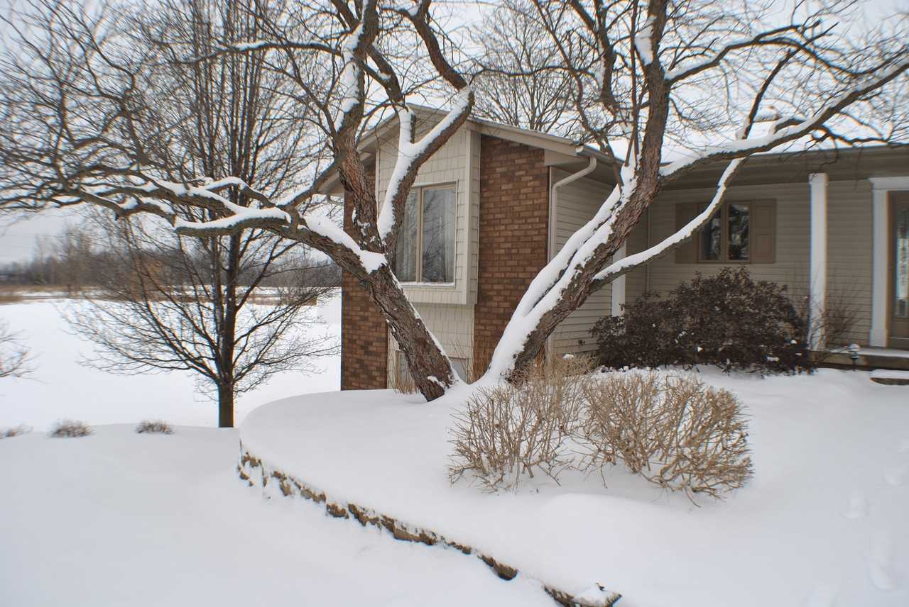 6244 Ivanrest Ave SW - Photo 2 of 41