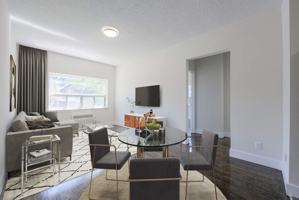 featured image of 92 James St