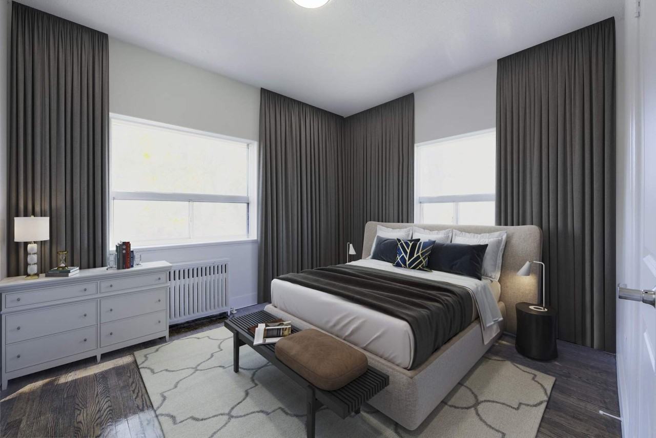 92 James Street - Photo 3 of 6