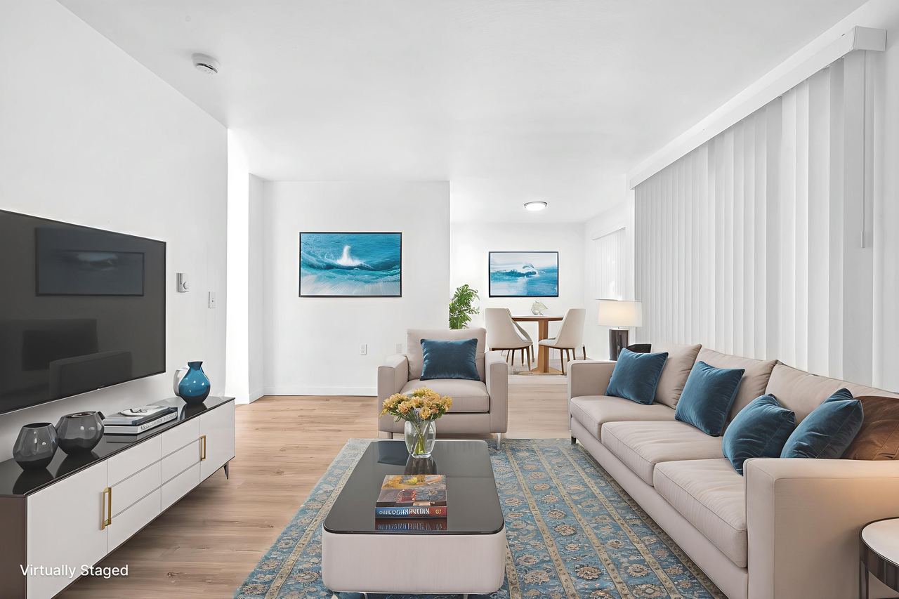 Bluebird Keizer - Photo 3 of 31