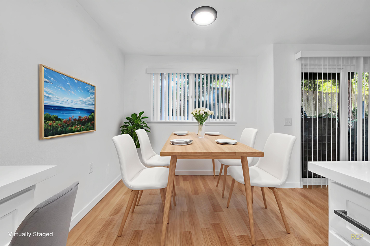 Bluebird Keizer - Photo 7 of 31