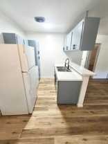 Riverside Apartments - Photo 1 of 1