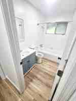 featured image of 161 Cohasset Road