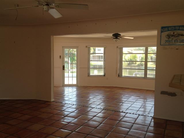 615 Needle Blvd - Photo 2 of 21