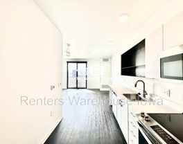 329 5th St #206 - Photo 1 of 1