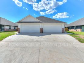 10705 Lawson Place Rd - Photo 1 of 1