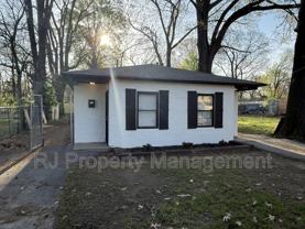 1382 S Wellington St - Photo 1 of 1