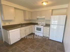 1861 Kingsley Rd #78 - Photo 1 of 1
